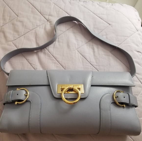 Salvatore Ferragamo Handbags - Handbag